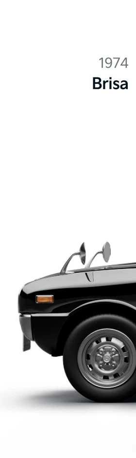 Brisa