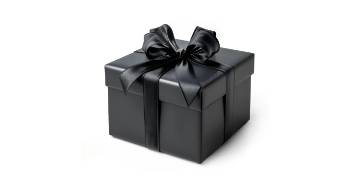 3등