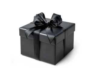 3등